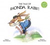 The Tale of Rhonda Rabbit (The Chinese Calendar Tales) - Sarah Brennan, Harry Harrison