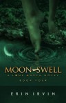 Moon-Swell (Lone March) - Erin Irvin