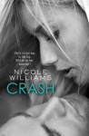 Crash - Nicole Williams