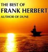 The Best of Frank Herbert - Frank Herbert