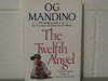 The Twelfth Angel - Og Mandino