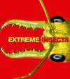 Extreme Insects - Richard Jones