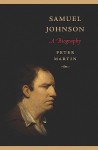 Samuel Johnson: A Biography - Peter Martin