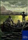 Die Gebr Der Kip - Jules Verne