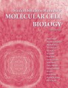 Solutions Manual for Molecular Cell Biology - Harvey Lodish