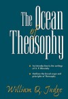 The Ocean of Theosophy - William Q. Judge