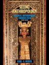 Seeing Anthropology: Cultural Anthropology Through Film [With Video] - Karl G. Heider