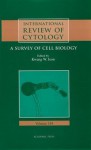 International Review of Cytology, Volume 184 - Kwang W. Jeon