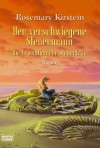 Der Verschwiegene Steuermann - Rosemary Kirstein