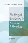 Struggle for Identity - Gloria Morris, Stephen Croft