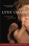 Strange Heaven - Lynn Coady