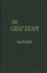 The Great Escape - Paul Brickhill