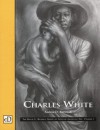 Charles White (David C. Driskell Series of African American Art, V. 1) - Andrea Barnwell Brownlee, Charles White