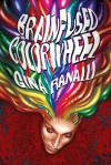 Brainfused Colorwheel - Gina Ranalli