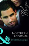 Northern Exposure - Jennifer LaBrecque