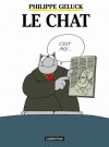 Le Chat, Tome 1 - Philippe Geluck