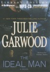 The Ideal Man (Audiobook, Unabridged) - Julie Garwood, Christina Traister