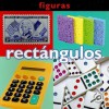 Figuras: Rectangulos (Shapes: Rectangles) - Esther Sarfatti