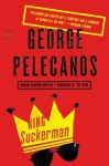 King Suckerman: The DC Quartet Series (#2) - George Pelecanos, Cary Hite