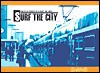 Surf the City: Graffiti on Subways in Germany and Europe - Natascha, Various