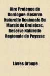 Aire Prot - Livres Groupe