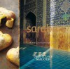 Saraban: A Chef's Journey Through Persia. Greg and Lucy Malouf - Greg Malouf