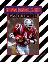 New England Patriots - Richard Rambeck