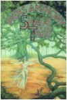 Shade of the Tree - Piers Anthony