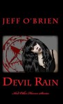 Devil Rain - Jeff O'Brien