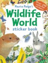 Wildlife World - Maurice Pledger