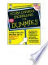 Scuba Diving and Snorkeling for Dummies - John Newman