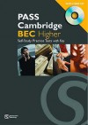 Pass Cambridge Bec (Pass Cambridge Bec) - Russell Whitehead, Michael Black