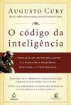 O Código da Inteligência - Augusto Cury