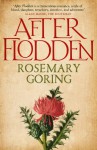 After Flodden - Rosemary Goring