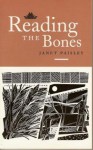 Reading the Bones - Janet Paisley