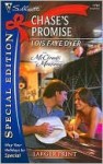 Chase's Promise - Lois Faye Dyer