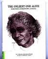 The Onliest One Alive: Surviving Jonestown, Guyana - Catherine H. Thrash