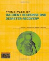Principles of Incident Response and Disaster Recovery - Michael E. Whitman, Herbert J. Mattord