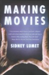 Making Movies - Sidney Lumet
