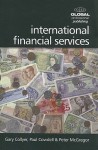 International Financial Services - Gary Collyer, Paul Cowdell, Peter Mcgregor