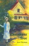 The Ornament Tree - Jean Thesman