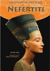 Nefertiti - Brenda Lange