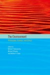 The Environment: Philosophy, Science, and Ethics - William P. Kabasenche, Michael O'Rourke, Matthew H. Slater