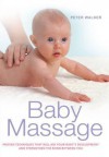 Baby Massage - Peter Walker