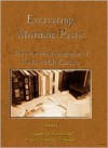 Excavating Mormon Pasts: The New Historiography of the Last Half Century - Newell G. Bringhurst