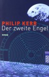 Der Zweite Engel - Philip Kerr