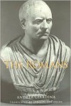 The Romans - Andrea Giardina