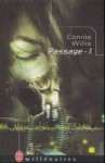 Passage - 1 - Connie Willis