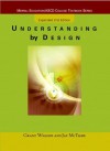 Understanding by Design, Expanded 2nd Edition - Grant Wiggins, Jay McTighe