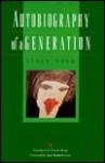 Autobiography of a Generation Autobiography of a Generation Autobiography of a Generation Autobiography of a Generation Autobiography of: Italy, 1968 Italy, 1968 Italy, 1968 Italy, 1968 Italy, 1968 - Luisa Passerini, Joan Scott, Lisa Erdberg